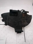 Driver Fuse Box Engine Compartment Fits 11-18 Audi A8 725518 Used. Price: $100.87.