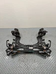 Bmw 4 Series F20 F22 F30 F32 F36 Xdrive Front Axle Subframe Carier 6872123 Used. Price: $218.66.