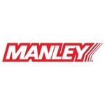Manley 11328-8 Engine Intake Valve R/m 2.100 +100 New. Price: $209.61.