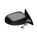 Genuine Mopar Outside Rear-view Mirror Right 68325342AB New. Price: $284.38.