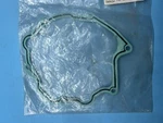 Diesel Engine Vacuum Pump Metal Seal Gasket Mercedes-benz A6012380780 New. Price: $37.99.