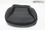 2020-2024 Tesla Model Y Front Left Driver Side Seat Lower Cushion Bottom Oem Used. Price: $150.02.