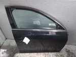 Passenger Front Door Vin 4TH Digit Limited Fits 14-16 Malibu 843491 Used. Price: $352.00.
