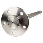 74871-2XR Axle Shaft For Motive Gear New. Price: $172.92.