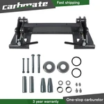Mounting System For Bobcat 773 S150 S160 S175 S185 S205 T180 T190 6577954 New. Price: $662.42.