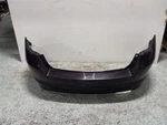 2016 Gmc Terrain Bumper Assembly Used. Price: $370.80.
