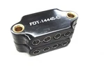 1955 1956 1957 Ford Thunderbird Wiring Junction Block At Dash New. Price: $26.10.