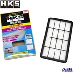 Hks 70017-AT131 Super Air Filter Toyota Gr Supra Bmw Z4 B58B30B B48B20B New. Price: $76.00.