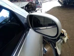 Passenger Side View Mirror Power 4 Door Sedan Fits 03-06 Infiniti G35 6875805 Used. Price: $81.90.