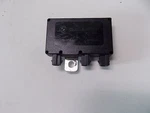 Bmw E46 Radio Antenna Amplifier Trap Circuit 8380944 99-06 323 325 328 330 M3 Used. Price: $12.00.
