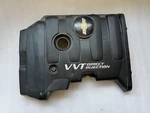 2020 Chevy Camaro 2.0L Engine Cover 568439 Used. Price: $187.99.