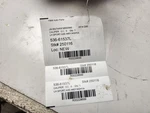 2014-2015, Infiniti Q50 Sport, Rear Left Caliper With Abs, 440114GH1A, Oem Used. Price: $281.70.
