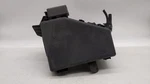 2015-2017 Subaru Legacy Relay Module Ahrnj Used. Price: $38.04.