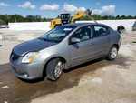 Rear Spoiler Excluding Sr Fits 07-12 Sentra 5355128 Used. Price: $180.00.