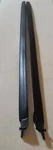 Chrysler 300 Dodge Charger Magnum Left Side & Right Windshield SRT8 Molding Used. Price: $90.00.