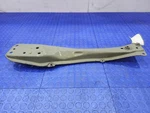 09-19 Toyota Corolla 1.8L Sedan Engine Crossmember Support Oem 5120402080 Used. Price: $189.99.