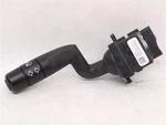 Turn Signal Switch Land Rover LR2 2008 2009 2010 2011 Left 978665 Used. Price: $59.99.
