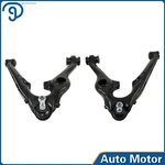 2014 - 2020 For Gm Truck Front Lower Control Arm Ball Joint Assembly RK623298 New. Price: $112.64.