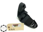 2015-2020 Hyundai Genesis G80 Rear Trunk Deck Lid Handle Clamp Holder Bracket Oe Used. Price: $22.99.