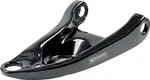Allstar Performance ALL57800 Lower Control Arm Rh Chevelle 1964 72 New. Price: $114.99.