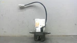 05 - 10 Honda Odyssey Rear Trunk Lock Release Latch Actuator Used. Price: $43.96.