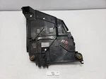 97-04 Oem Porsche Carrera 911 996 986 Front Left Driver Headlight Mount Bracket Used. Price: $89.95.