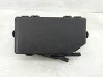 2015-2016 Honda Cr-v Relay Module Nzmmj Used. Price: $409.88.