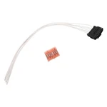 Acdelco PT3106 Gm Original Equipment Multi-purpose Wire Connector New. Price: $91.25.