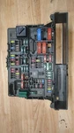 2007-2013 Bmw E92 328I 335XI N52 N54 Cabin Assembly 9119444-03 Used. Price: $80.00.
