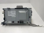 2017-2022 Tesla Model 3 Self Driving Autopilot Computer Module Oem 1465772-00-A Used. Price: $199.00.