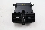 2015-2019 Subaru Outback Legacy Rear Center Console Air Vent Grill S22004630 Oem Used. Price: $41.99.