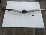 2008-2010 Chrysler Town & Country Front Hood Molding Emblem W/ Housing Oem Used. Price: $79.00.