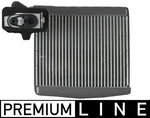 Front Mahle Ae 105 000P Evaporator, Air Conditioning Ford Neu. Price: $466.44.