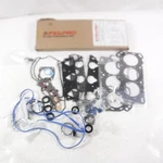 Fel-pro Cylinder Head Gasket Set HS26329PT For 2005-2008 Acura Rl New. Price: $109.99.