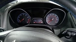 Speedometer Mph Fits 16-18 Focus Rs 1019527 Used. Price: $265.89.
