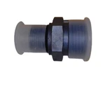 Navistar International Truck 3767130C1 Adapter New. Price: $28.73.