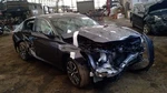 Fuse Box Engine Compartment Hybrid Fits 21-22 Accord 5842668 Used. Price: $111.89.