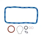 Cometic PRO2004B Engine Lower Kit New. Price: $77.86.