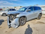 Engine Control Mod Oem 17-18 Toyota Highlandr 1YR Wrnty Used. Price: $175.00.