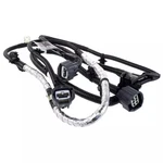 Genuine Ford Wire Assembly Switches KL3Z-15K857-E New. Price: $50.32.