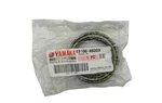 Yamaha 93106-46003-00 Oil Seal Rear Arm Tcy 46X64X8 New. Price: $10.39.
