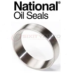 Rear Outer Differential Pinion Race For 1968 International 1100C - Yq New. Price: $25.42.
