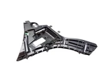Right Rear Bumper Bracket For Volvo XC60 (156) D3 31323964 Gebraucht. Price: $45.82.
