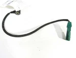 05-21 Audi A3 A4 A5 A6 A7 A8 Quattro Allroad Q3 R8 Engine Knock Sensor 06E905377 Used. Price: $19.39.