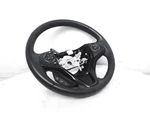 2019-2022 Honda Hr-v Sport 1.8L Steering Wheel Black 78501-T5A-N21ZA *w/leather* Used. Price: $183.54.