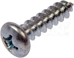 Dorman 851-434 Sheet Metal Screw-phillips Pan Head-no. 14 X In. New. Price: $16.14.