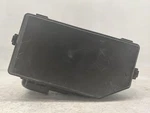 2013-2015 Acura Rdx Relay Module 212R201A3R XAMA5 Used. Price: $39.19.