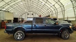 Chassis Ecm Body Control Bcm Left Hand Dash Fits 14-16 Mks 7052521 Used. Price: $118.65.