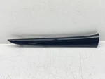 16-19 Buick Cascada Right Instrument Panel Trim Applique 13377965 Oem Used. Price: $40.00.