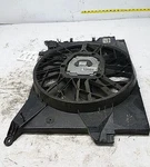 2004-2009 Volvo S60 V70 XC70 S80 Electric Cooling Fan Assembly Oem Used. Price: $149.00.